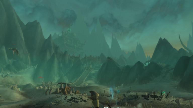 WoWScrnShot_061320_145941.jpg